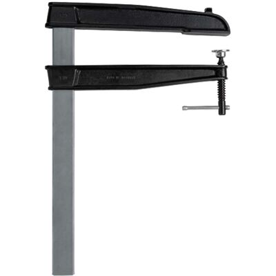 Bessey Sargento De Sujeción Profunda 300 X 200 Mm - Tgn30t20k Bessey Sargento De Sujeción Profunda 300 X 200 Mm - Tgn30t20k