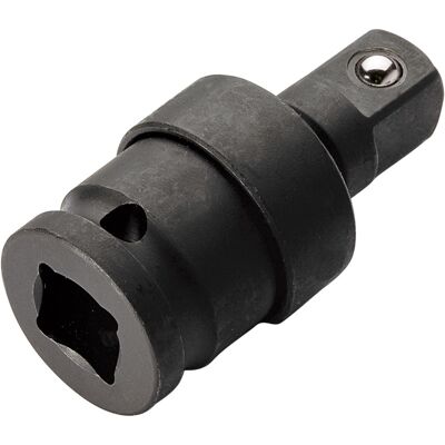 Junta Universal De Impacto Para Dado De 3/4 De Pulgada Fervi Ji402n Junta Universal De Impacto Para Dado De 3/4 De Pulgada Fervi Ji402n