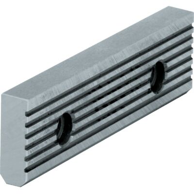ROHM - RS/IP 25 mm - 125 mm - 39.7 mm - mordaza ROHM - RS/IP 25 mm - 125 mm - 39.7 mm - mordaza