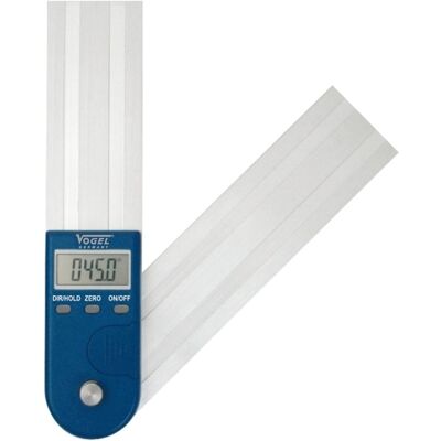 Vogel's - 320021 - Ø200x200 mm Vogel's - 320021 - Ø200x200 mm