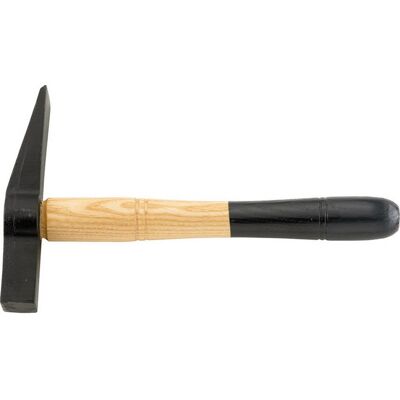 Martillo PEDDINGHAUS Liso Rhenan - 600g - Herramienta de albañil Martillo PEDDINGHAUS Liso Rhenan - 600g - Herramienta de albañil