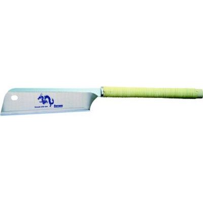 Sierra japonesa Dozuki 150 mm - Säge japonesa Sierra japonesa Dozuki 150 mm - Säge japonesa