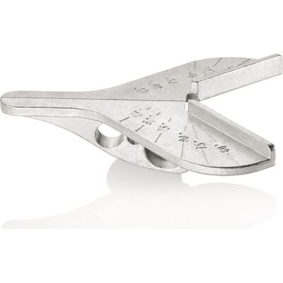 Knipex-Werk 94 39 215 01 Accesorio de corte - Herramienta de corte Knipex-Werk 94 39 215 01 Accesorio de corte - Herramienta de corte