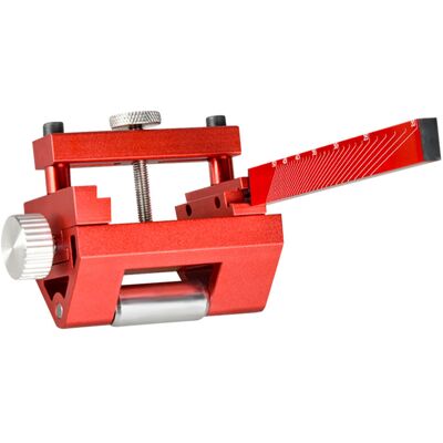 OEM Afilador De Ángulo Ajustable, Herramienta Para Trabajar La Madera, Plantilla De Afilado, Ajuste De Bisel, Soporte De Montaje Para Cincel OEM Afilador De Ángulo Ajustable, Herramienta Para Trabajar La Madera, Plantilla De Afilado, Ajuste De Bisel, Soporte De Montaje Para Cincel