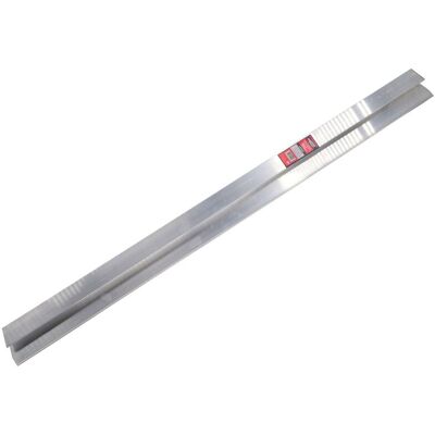 Acabadora de hormigón AWTools AW30091 - Perfil en H - 150cm Acabadora de hormigón AWTools AW30091 - Perfil en H - 150cm
