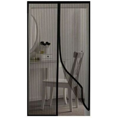 ENOWELIR Guía De Afilado Ajustable De Aleación De Aluminio – Soporte Versátil Para Cinceles De Madera, Cepillos Y Herramientas Manuales ENOWELIR Guía De Afilado Ajustable De Aleación De Aluminio – Soporte Versátil Para Cinceles De Madera, Cepillos Y Herramientas Manuales