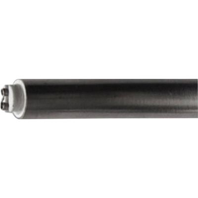 Greisinger - GOF 130 - Conector Tipo-K - Sensor de superficie Greisinger - GOF 130 - Conector Tipo-K - Sensor de superficie