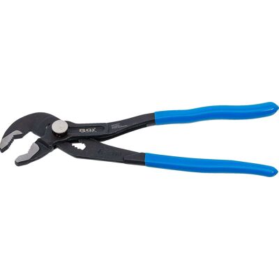 Bgs Technic - Pico De Loro Bloqueable 240 Mm Bgs Technic - Pico De Loro Bloqueable 240 Mm