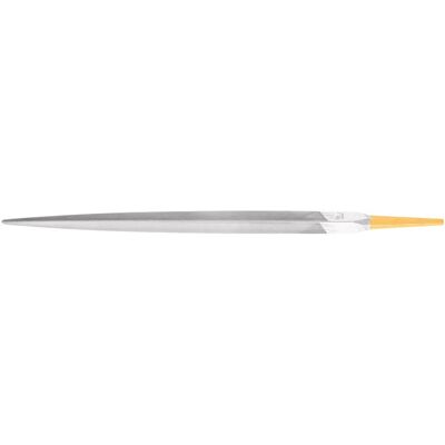 Lima De Precisión Corinox® 200 Mm 14 Mm Triangular Sh2 Pferd Lima De Precisión Corinox® 200 Mm 14 Mm Triangular Sh2 Pferd
