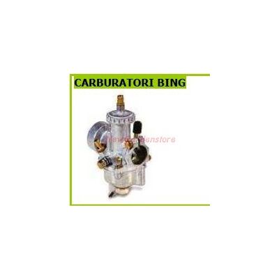 NEWGARDEN Carburador Para Motocultor Jlo 197 Beta B175 205 1.233 NEWGARDEN Carburador Para Motocultor Jlo 197 Beta B175 205 1.233