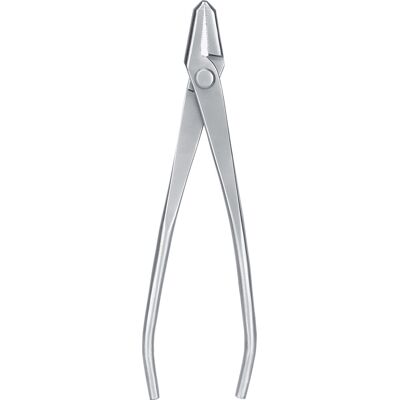 OEM Herramienta De Jardinería – Tijeras De Podar De Acero Inoxidable Para Bonsáis, 210 Mm – 1 Unidad OEM Herramienta De Jardinería – Tijeras De Podar De Acero Inoxidable Para Bonsáis, 210 Mm – 1 Unidad