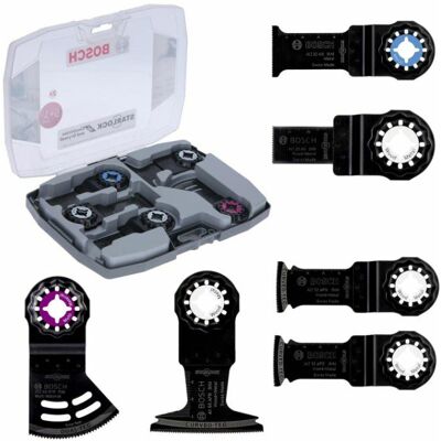 Juego De Accesorios Bosch Mt, 5 Piezas, Ideal Para Trabajos De Alta Precisión, Herramientas Duraderas Y Eficientes, Perfecto Para Uso Profesional Y Proyectos Exigentes. Juego De Accesorios Bosch Mt, 5 Piezas, Ideal Para Trabajos De Alta Precisión, Herramientas Duraderas Y Eficientes, Perfecto Para Uso Profesional Y Proyectos Exigentes.