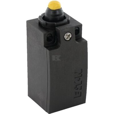 Eaton LS-S11-SW Interruptor de fin de carrera - IP66, IP67, 400V, 4A Eaton LS-S11-SW Interruptor de fin de carrera - IP66, IP67, 400V, 4A