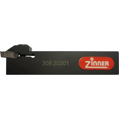 Zinner TCK-25/R Soporte de Base - Para Placas MTS Zinner TCK-25/R Soporte de Base - Para Placas MTS