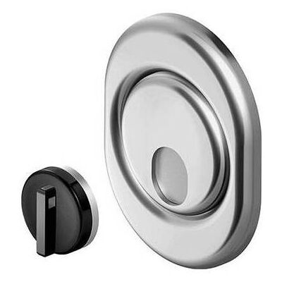 Defender Magnetico Mrm39 Atra Disec Defender Magnetico Mrm39 Atra Disec