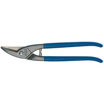 Bessey Tijera Para Orificios Bessey Tijera Para Orificios
