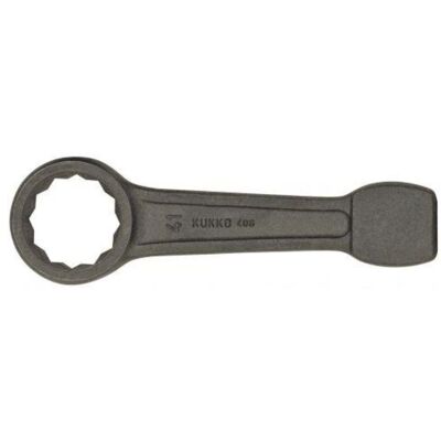 Kukko Modelo 406-90 Llave de Estrella de Golpe - Herramienta Kukko Modelo 406-90 Llave de Estrella de Golpe - Herramienta