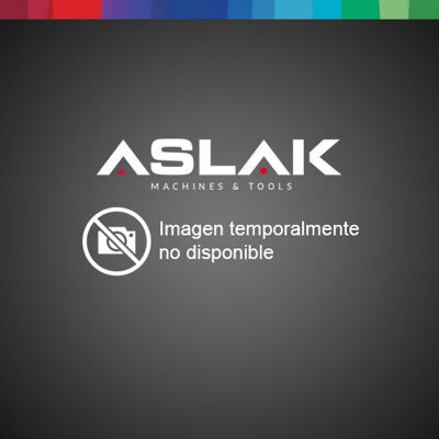 Cinta De Espesores 0,20 Mm. Tolerancia +- 0.007 Limit 25991506 Cinta De Espesores 0,20 Mm. Tolerancia +- 0.007 Limit 25991506