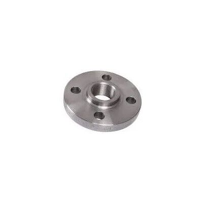 Codital Brida PN10 50x60 Acero Codital Brida PN10 50x60 Acero
