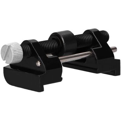 OEM Guía De Afilado, Cincel, Cepilladora, Cuchillo, Hoja, Dispositivo De Rectificado, Ángulo Fijo, Plantilla De Afilado De Hierro Fundido -crezuo OEM Guía De Afilado, Cincel, Cepilladora, Cuchillo, Hoja, Dispositivo De Rectificado, Ángulo Fijo, Plantilla De Afilado De Hierro Fundido -crezuo