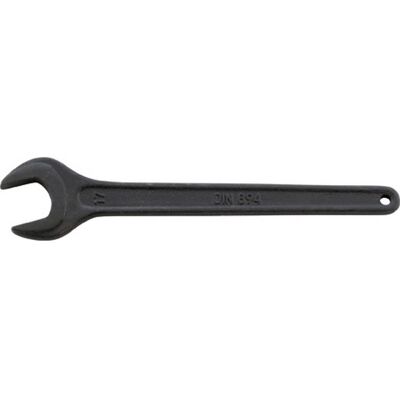 Forum Llave de vaso 528mm - Resistente, cabeza inclinada 15° Forum Llave de vaso 528mm - Resistente, cabeza inclinada 15°