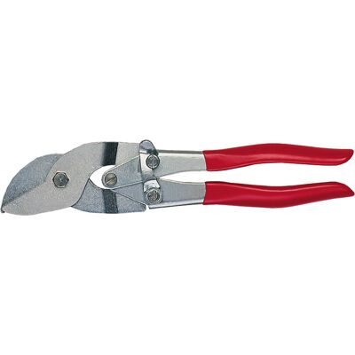 Bessey Alicate Para Estrechar Tubos Bessey Alicate Para Estrechar Tubos