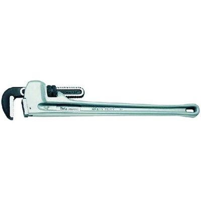 Beta - 003630060-363-600mm - 600mm - Pipe Wrench Beta - 003630060-363-600mm - 600mm - Pipe Wrench