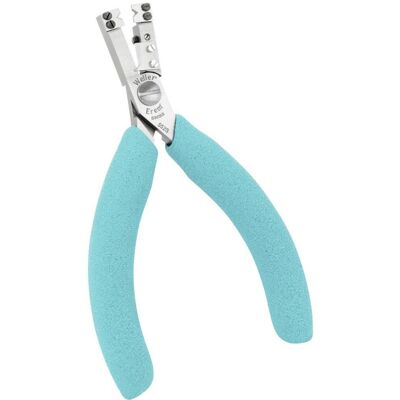 Pelacables Weller Erem - Preciso, Ajustable, ESD Seguro - 552S Pelacables Weller Erem - Preciso, Ajustable, ESD Seguro - 552S