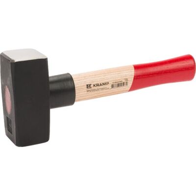 KRAMP Maza Din 6475 2000g Universal 1814844220kr KRAMP Maza Din 6475 2000g Universal 1814844220kr