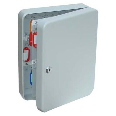 Magni Modelo 4053569228749 - Caja de llaves Magni Modelo 4053569228749 - Caja de llaves