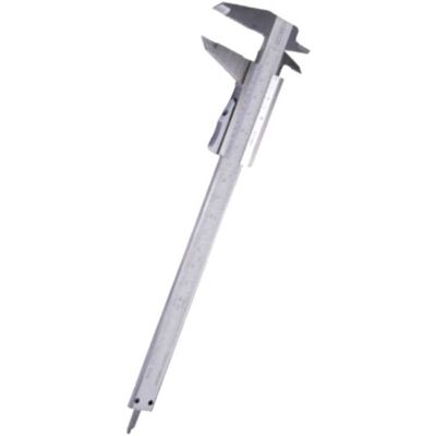GDM Pie de Rey 150mm - Caliper GDM Pie de Rey 150mm - Caliper