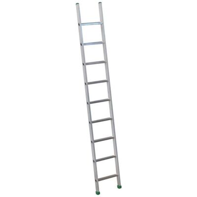 Escalera All Prima R1 Peldaños 14 445 Facal Escalera All Prima R1 Peldaños 14 445 Facal