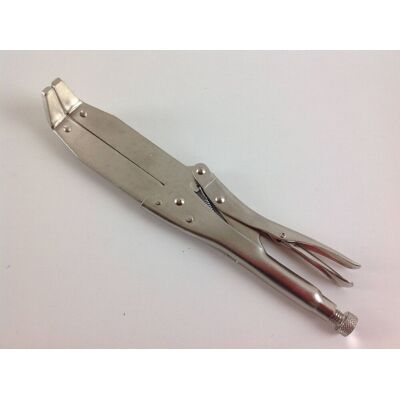 NEWGARDEN Herramienta De Desmontaje Del Embrague Para Motosierra Con Capacidad De Sujeción Máx. 130 Mm 54.100.2156 NEWGARDEN Herramienta De Desmontaje Del Embrague Para Motosierra Con Capacidad De Sujeción Máx. 130 Mm 54.100.2156