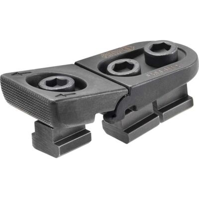 Tensor Plano 6496 M20x28mm Amf Tensor Plano 6496 M20x28mm Amf