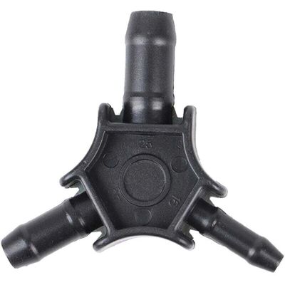 OEM Calibrador Y Desbarbador De Tuberías Multicapa Para Diámetros De Ø16-ø20-ø25 Mm - Escariador Con Mango Ergonómico, Herramienta De Fontanería Para Tuberías Multicapa Y Compuestas. - Crezuo OEM Calibrador Y Desbarbador De Tuberías Multicapa Para Diámetros De Ø16-ø20-ø25 Mm - Escariador Con Mango Ergonómico, Herramienta De Fontanería Para Tuberías Multicapa Y Compuestas. - Crezuo