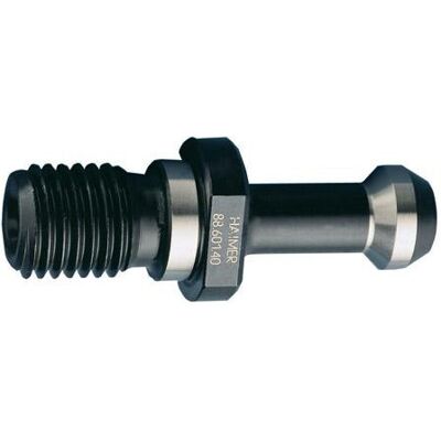 FORMAT Jisb6339 Bolt De Apriete Bt30 45grad Haimer FORMAT Jisb6339 Bolt De Apriete Bt30 45grad Haimer