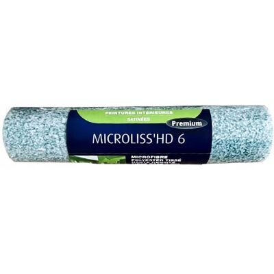 L'OUTIL PARFAIT Outil Du Peintre Loutil-parfait Microliss Hd Alta Densidad 250 Mm L'OUTIL PARFAIT Outil Du Peintre Loutil-parfait Microliss Hd Alta Densidad 250 Mm