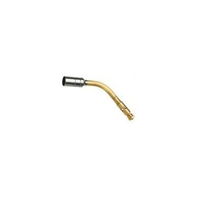 Rothenberger 30916 - Boquilla Airprop 22 Mm Soldadura Fuerte Rothenberger 30916 - Boquilla Airprop 22 Mm Soldadura Fuerte