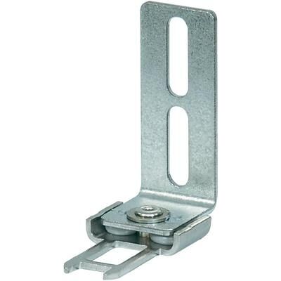 Interruptor ajustable en ángulo Eaton LS-XF-ZBZ - Acero inoxidable Interruptor ajustable en ángulo Eaton LS-XF-ZBZ - Acero inoxidable