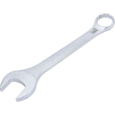 BGS TECHNIC Llave Combinada 85 Mm BGS TECHNIC Llave Combinada 85 Mm