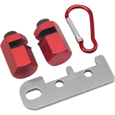 OEM Plantilla De Escalera De Aleación De Aluminio, Diseño Hexagonal Plano Con Tuercas De Mariposa Para El Trazado De Escaleras, Carpintería Y Diseño. OEM Plantilla De Escalera De Aleación De Aluminio, Diseño Hexagonal Plano Con Tuercas De Mariposa Para El Trazado De Escaleras, Carpintería Y Diseño.