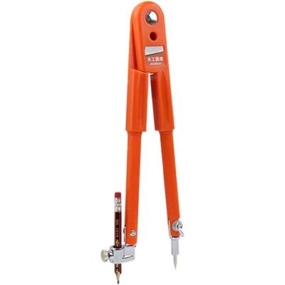 DPZO Compás De Precisión, Lápiz, Compás Para Carpintería, Compás Profesional, Calibre De Marcado, Herramienta De Línea, Herramienta De Dibujo Decorativa Multifuncional Ajustable (s) DPZO Compás De Precisión, Lápiz, Compás Para Carpintería, Compás Profesional, Calibre De Marcado, Herramienta De Línea, Herramienta De Dibujo Decorativa Multifuncional Ajustable (s)