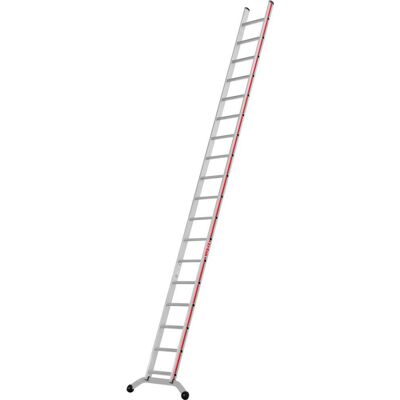 Hymer Modelo 851218 - Escalera - Industria/Construcción Hymer Modelo 851218 - Escalera - Industria/Construcción