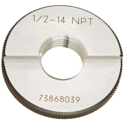 JBO Lr Net Limit Gace 3/8-18 Npt JBO Lr Net Limit Gace 3/8-18 Npt