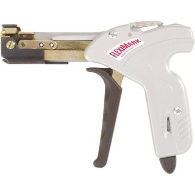 Lappkabel Modelo HT-338 Pinza ajustable para bridas de acero Lappkabel Modelo HT-338 Pinza ajustable para bridas de acero