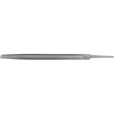 Dick Modelo 3332152-2K - Juego de 2 limas triangulares 150mm Dick Modelo 3332152-2K - Juego de 2 limas triangulares 150mm