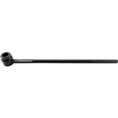 Bgs Technic - Llave De Sujeción Para La Polea Del Cigüeñal Para Honda 500 Mm Bgs Technic - Llave De Sujeción Para La Polea Del Cigüeñal Para Honda 500 Mm