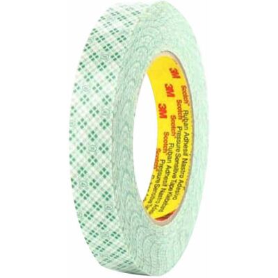 3m - Cinta De Transferencia De Doble Cara 465 X 19 Mm X 55 M 5 3m - Cinta De Transferencia De Doble Cara 465 X 19 Mm X 55 M 5