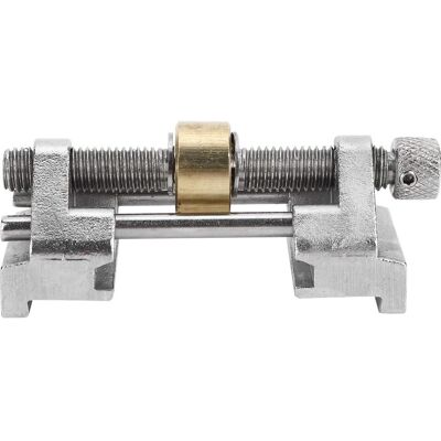 OEM Guía De Afilado, Guía De Afilado De Ángulo Fijo, Plantilla De Afilado, Cincel De Madera De Acero Inoxidable, Cuchilla De Cepillo, Afilador De Cinceles, Cincel Plano, Herramienta Manual Para Trabajar L OEM Guía De Afilado, Guía De Afilado De Ángulo Fijo, Plantilla De Afilado, Cincel De Madera De Acero Inoxidable, Cuchilla De Cepillo, Afilador De Cinceles, Cincel Plano, Herramienta Manual Para Trabajar L