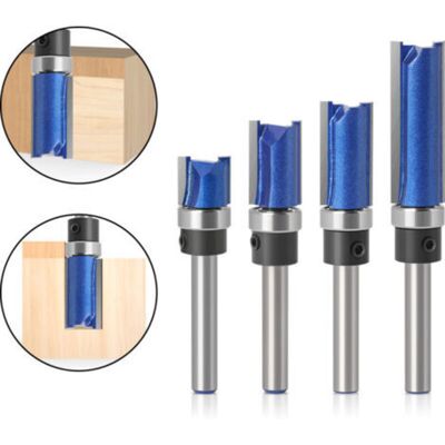 ENOWELIR Calibre Digital De Acero Inoxidable 0–150 Mm, Precisión De 0,1 Mm, Pantalla Lcd Para Mediciones Exteriores ENOWELIR Calibre Digital De Acero Inoxidable 0–150 Mm, Precisión De 0,1 Mm, Pantalla Lcd Para Mediciones Exteriores